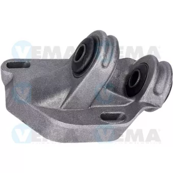 Rotule de barre de connexion VEMA 1401