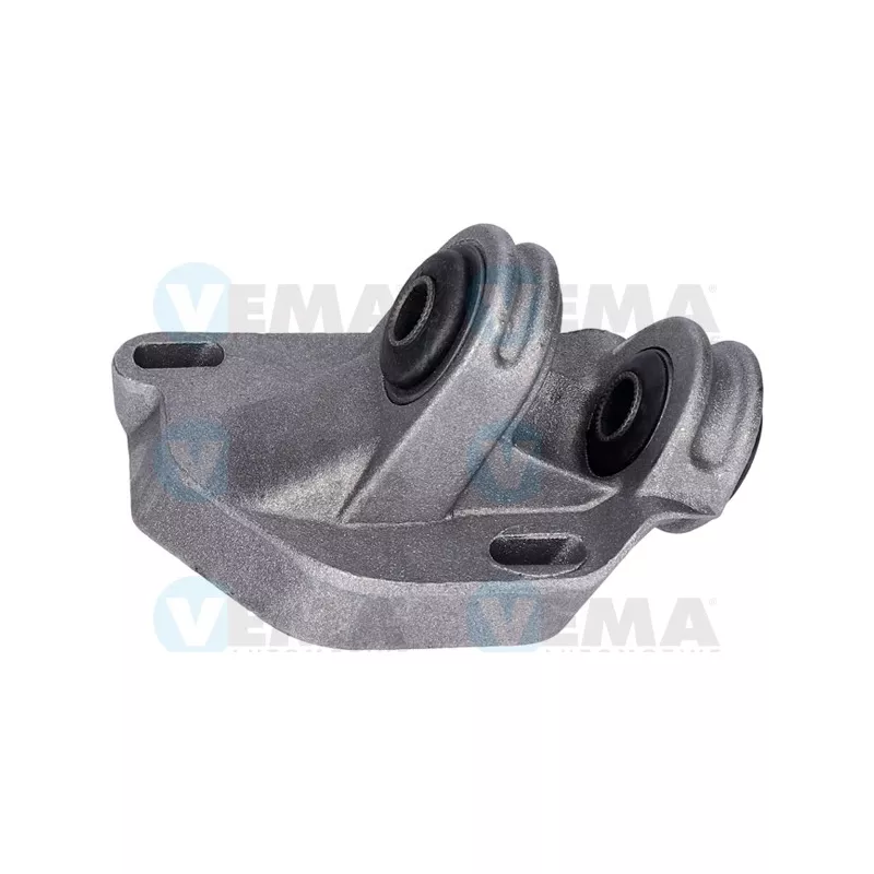Rotule de barre de connexion VEMA 1401