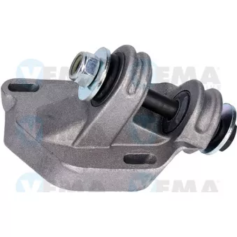 Rotule de barre de connexion VEMA 1402