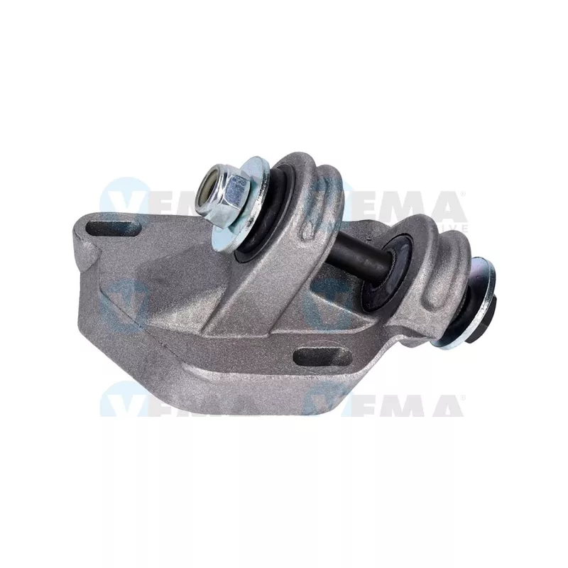 Rotule de barre de connexion VEMA 1402