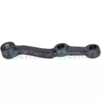 Rotule de barre de connexion VEMA 1405