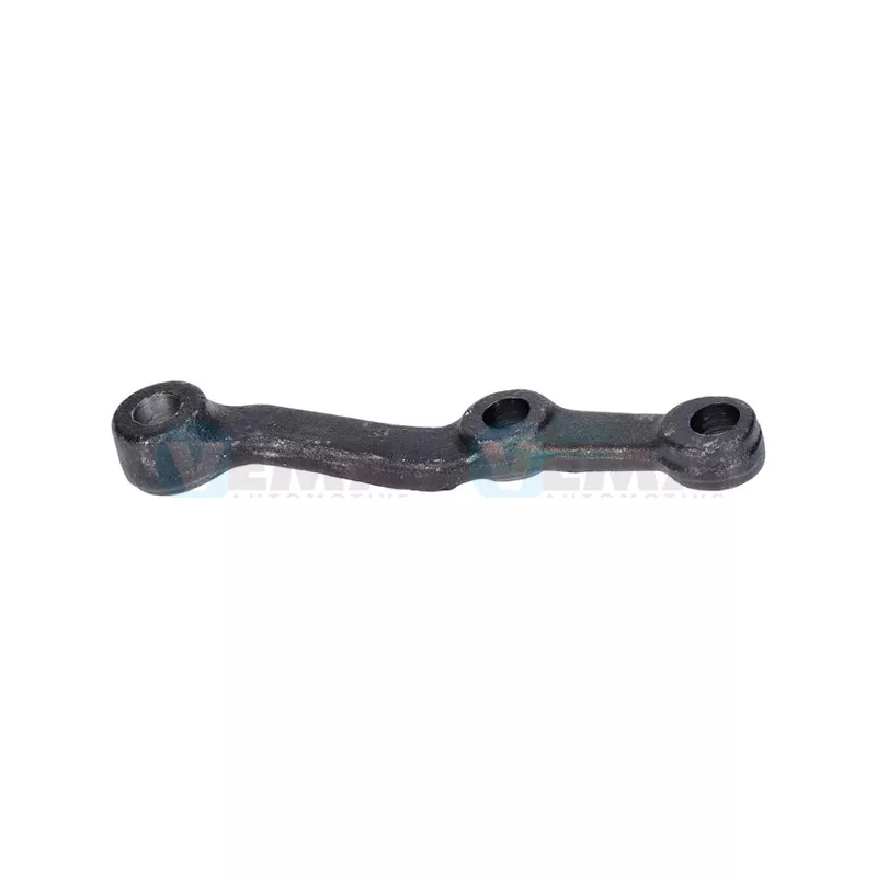 Rotule de barre de connexion VEMA 1405