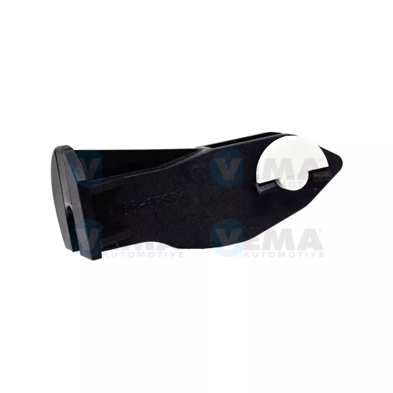 Kit de réparation, réglage automatique de l'embrayage VEMA 149001