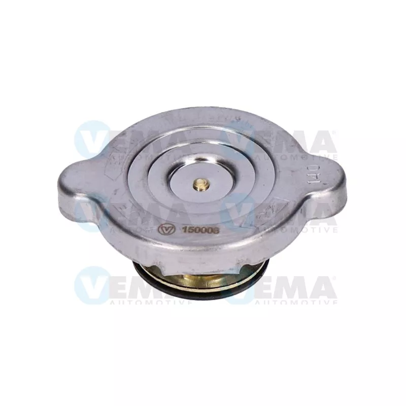 Bouchon de radiateur VEMA 150008