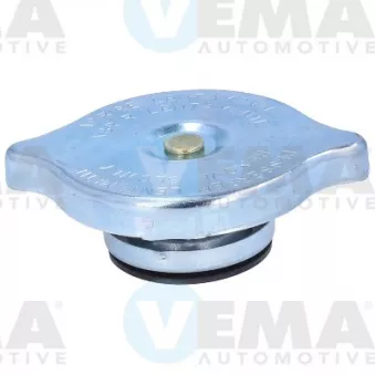 Bouchon de radiateur VEMA 150030