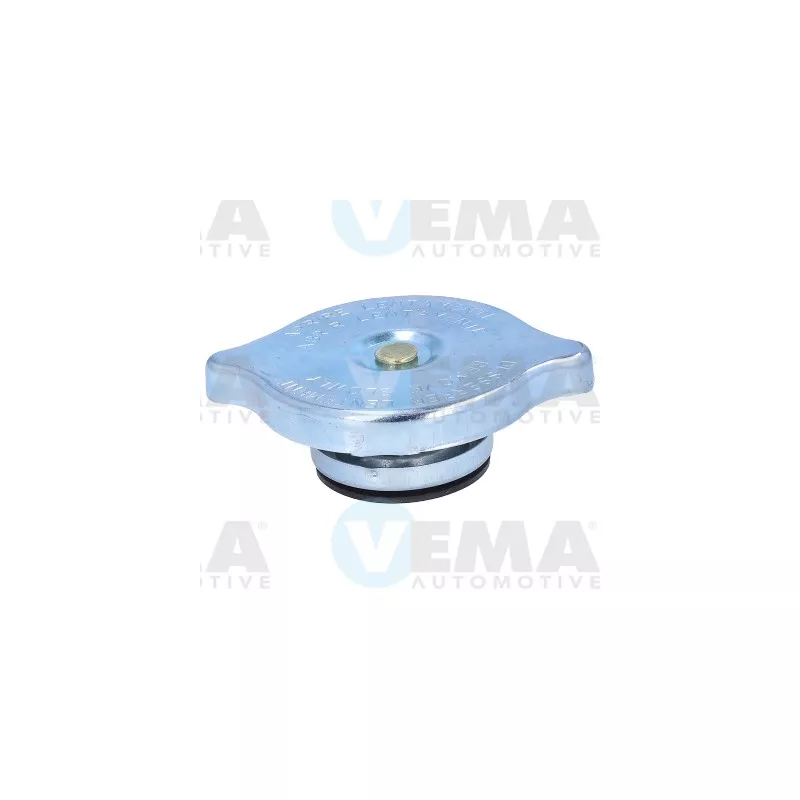 Bouchon de radiateur VEMA 150030