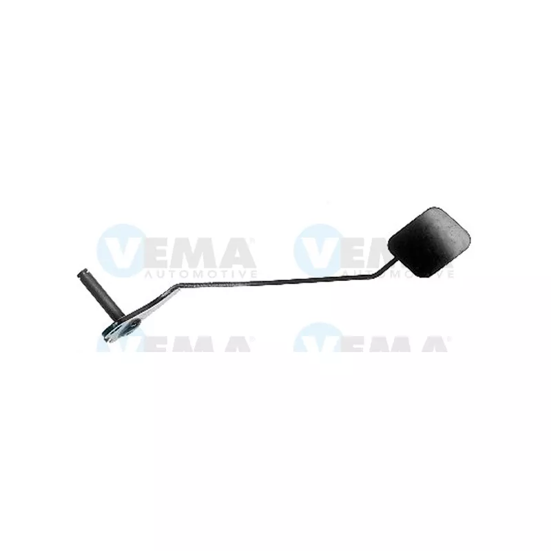 Kit d'embrayage VEMA 15010