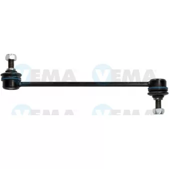 Entretoise/tige, stabilisateur VEMA 15025