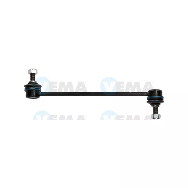 Entretoise/tige, stabilisateur VEMA 15025