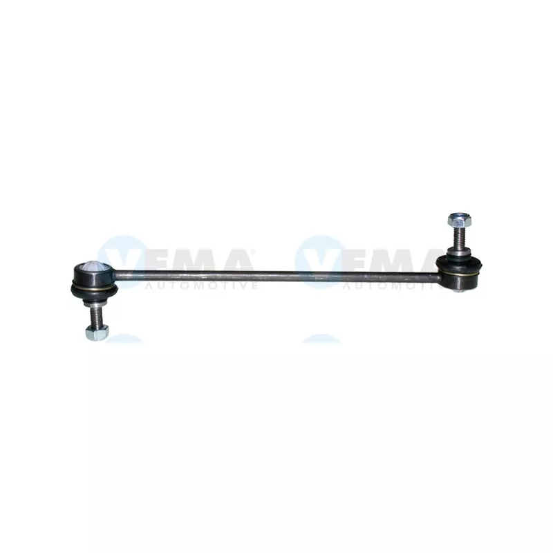 Entretoise/tige, stabilisateur VEMA 15026