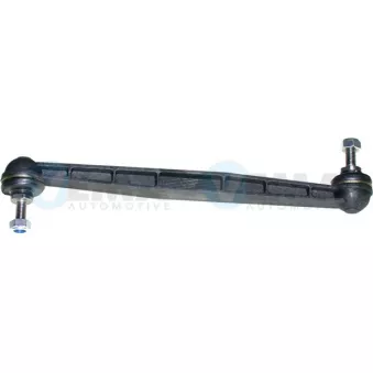 Entretoise/tige, stabilisateur VEMA 15027