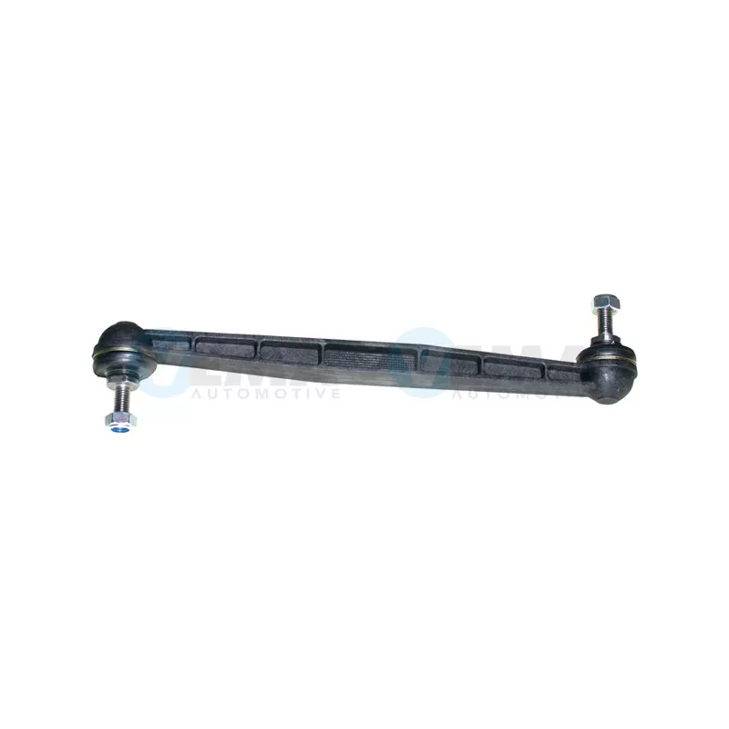 Entretoise/tige, stabilisateur VEMA 15027