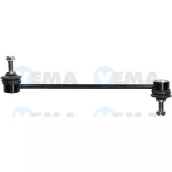 Entretoise/tige, stabilisateur VEMA 15060