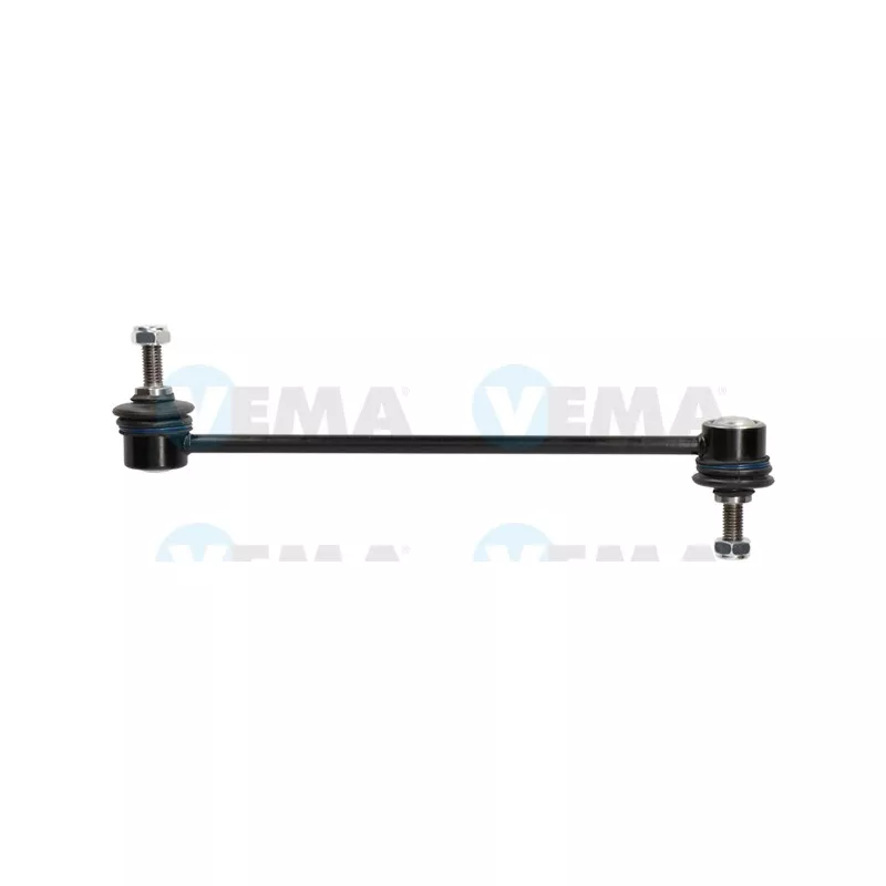 Entretoise/tige, stabilisateur VEMA 15060