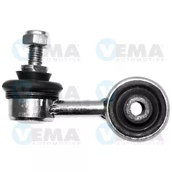 Entretoise/tige, stabilisateur VEMA 15061