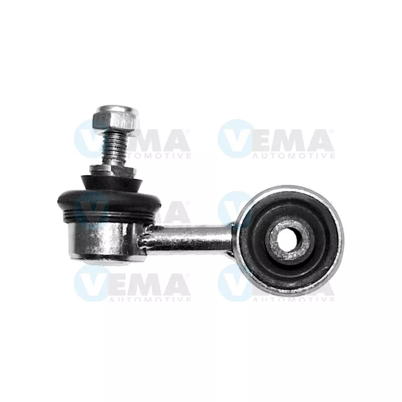 Entretoise/tige, stabilisateur VEMA 15061