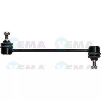 Entretoise/tige, stabilisateur VEMA 15062
