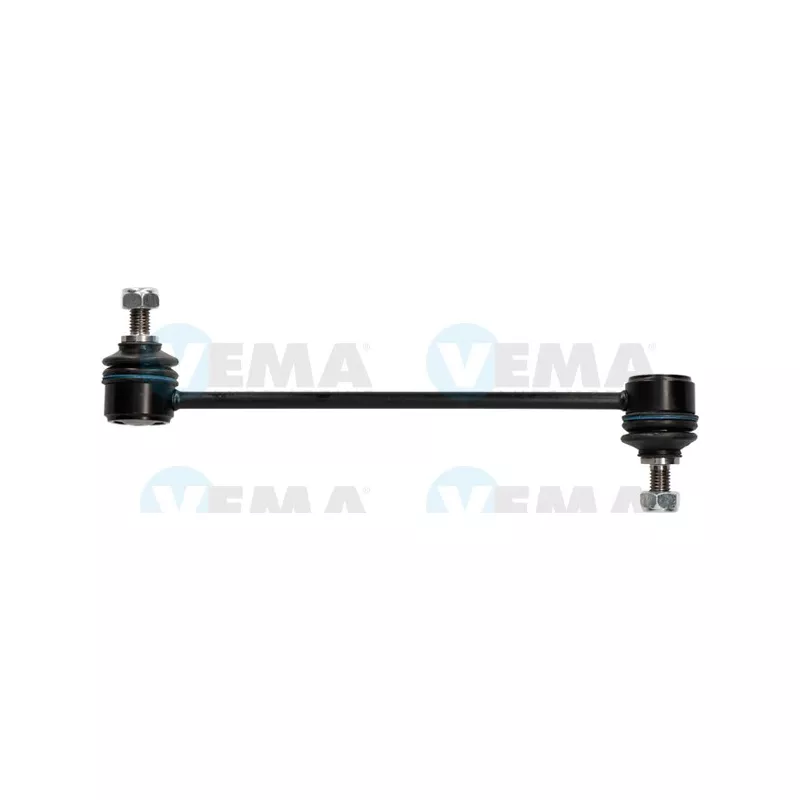 Entretoise/tige, stabilisateur VEMA 15062