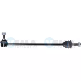 Entretoise/tige, stabilisateur VEMA 15064