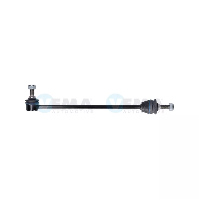 Entretoise/tige, stabilisateur VEMA 15064