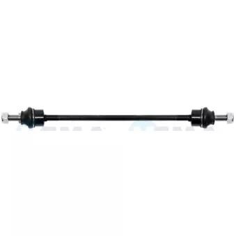 Entretoise/tige, stabilisateur VEMA 15065