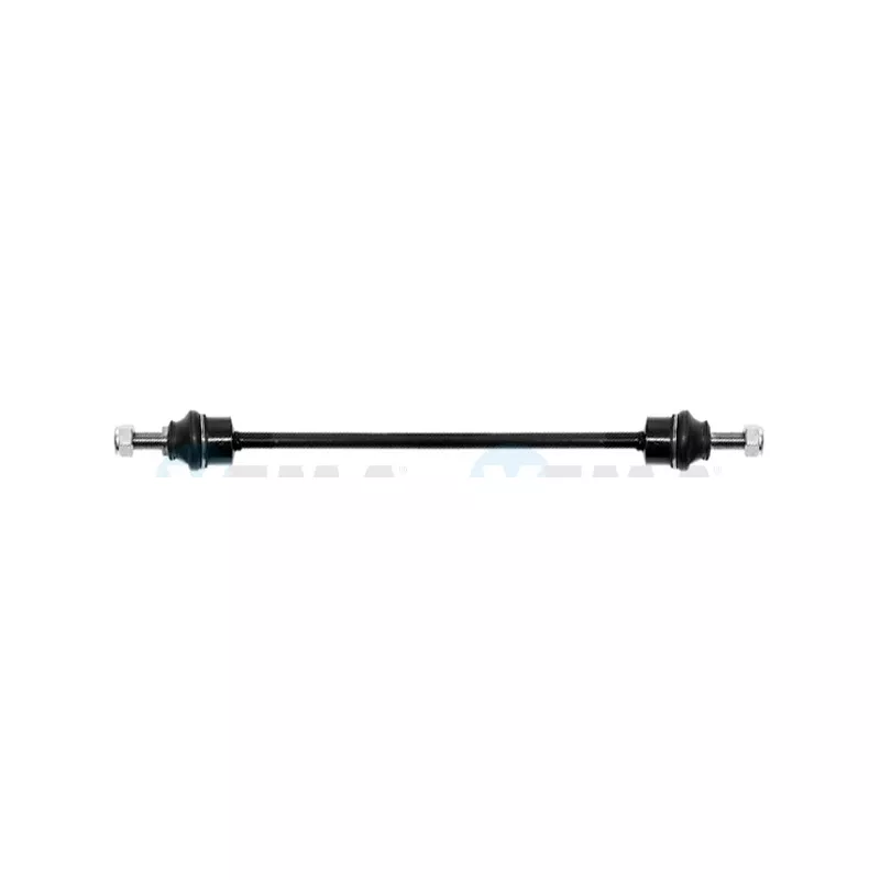 Entretoise/tige, stabilisateur VEMA 15065