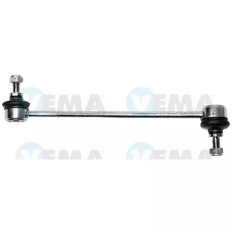 Entretoise/tige, stabilisateur VEMA 15066