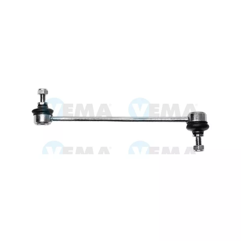 Entretoise/tige, stabilisateur VEMA 15066