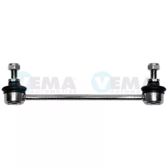 Entretoise/tige, stabilisateur VEMA 15067