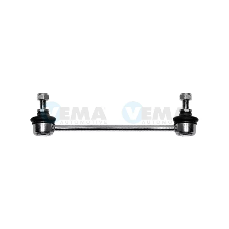 Entretoise/tige, stabilisateur VEMA 15067