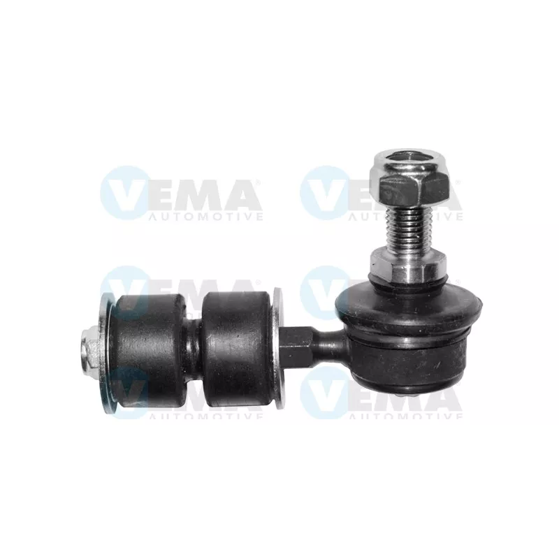 Entretoise/tige, stabilisateur VEMA 15068