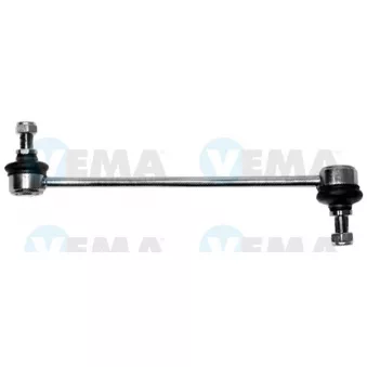 Entretoise/tige, stabilisateur VEMA 15069