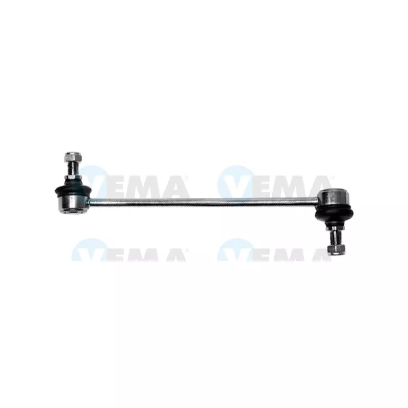 Entretoise/tige, stabilisateur VEMA 15069
