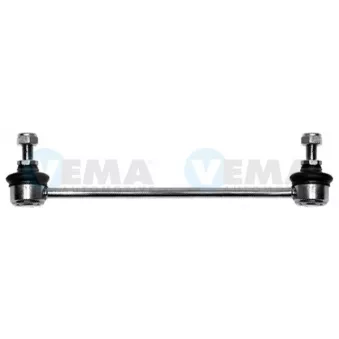 Entretoise/tige, stabilisateur VEMA 15070