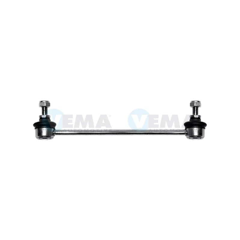 Entretoise/tige, stabilisateur VEMA 15070