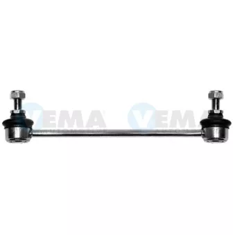 Entretoise/tige, stabilisateur VEMA 15071