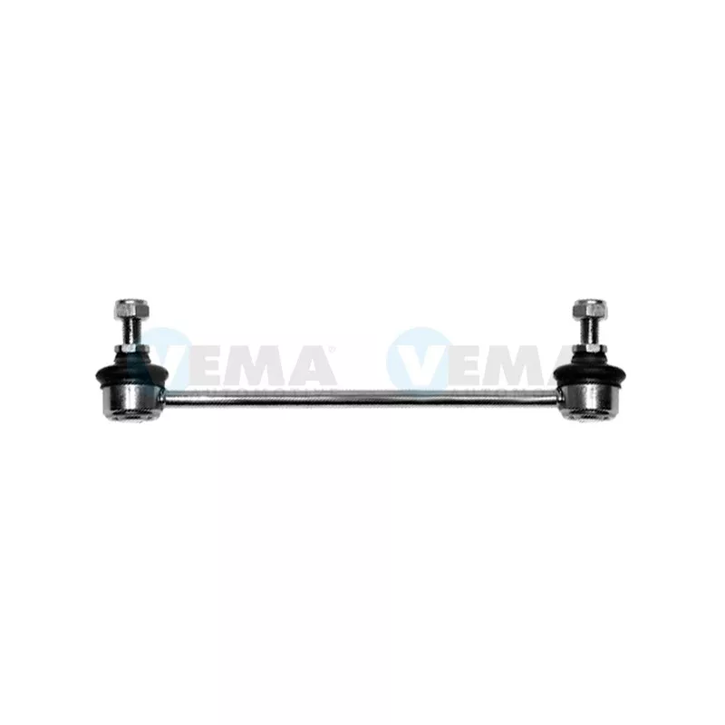 Entretoise/tige, stabilisateur VEMA 15071