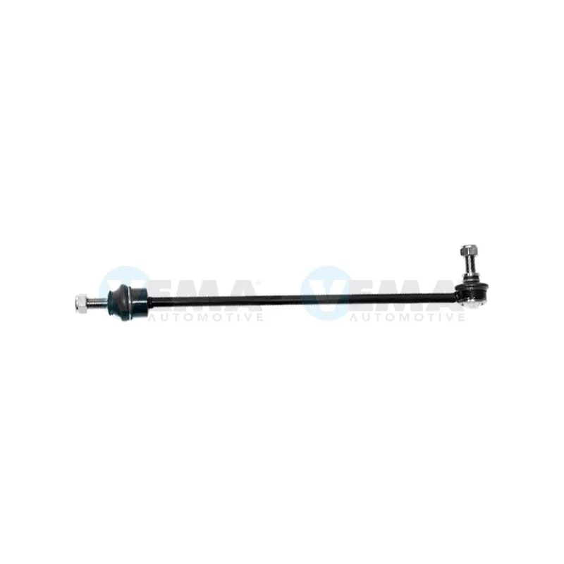 Entretoise/tige, stabilisateur VEMA 15072