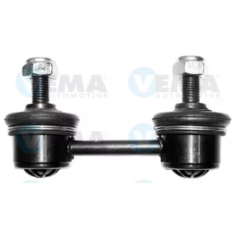Entretoise/tige, stabilisateur VEMA 15073