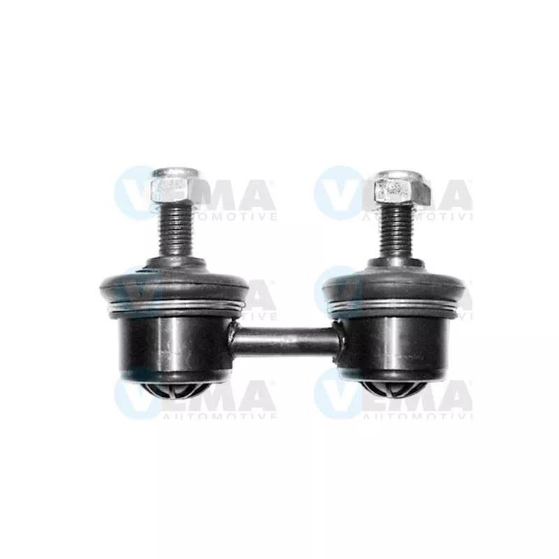 Entretoise/tige, stabilisateur VEMA 15074
