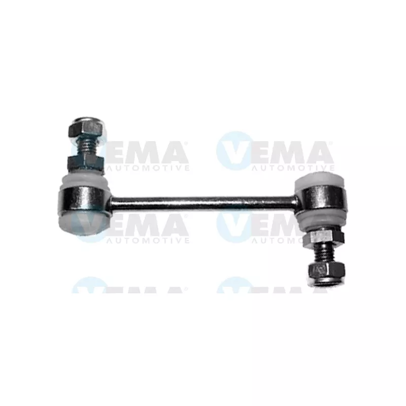 Entretoise/tige, stabilisateur VEMA 15075