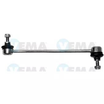 Entretoise/tige, stabilisateur VEMA 15077
