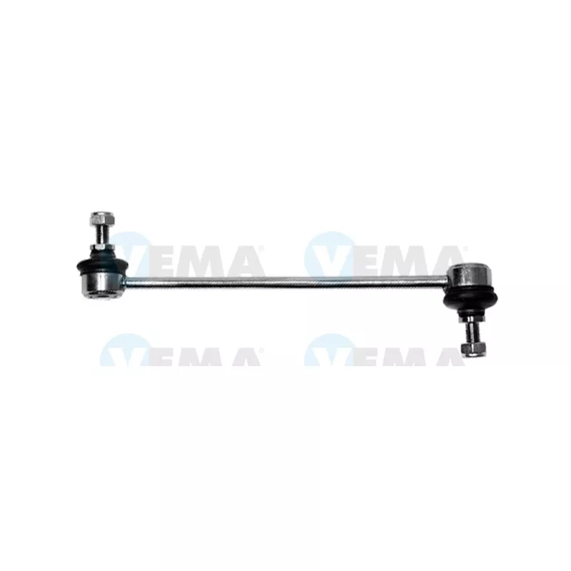 Entretoise/tige, stabilisateur VEMA 15077