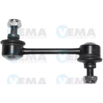 Entretoise/tige, stabilisateur VEMA 15079