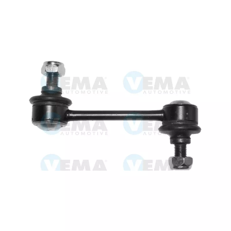 Entretoise/tige, stabilisateur VEMA 15079