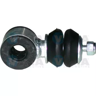 Entretoise/tige, stabilisateur VEMA 1510
