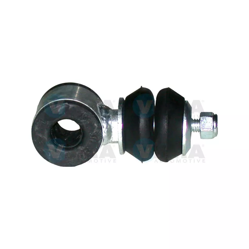 Entretoise/tige, stabilisateur VEMA 1510
