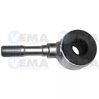 Entretoise/tige, stabilisateur VEMA 1511