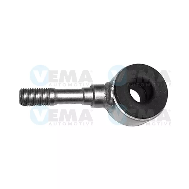Entretoise/tige, stabilisateur VEMA 1511