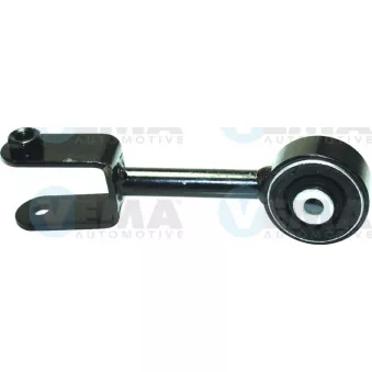 Support moteur VEMA 15111